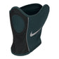Nike Winter Warrior DC9165-328 scarf Clothing/Multisport Nike