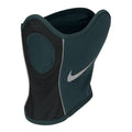 Nike Winter Warrior DC9165-328 scarf Clothing/Multisport Nike