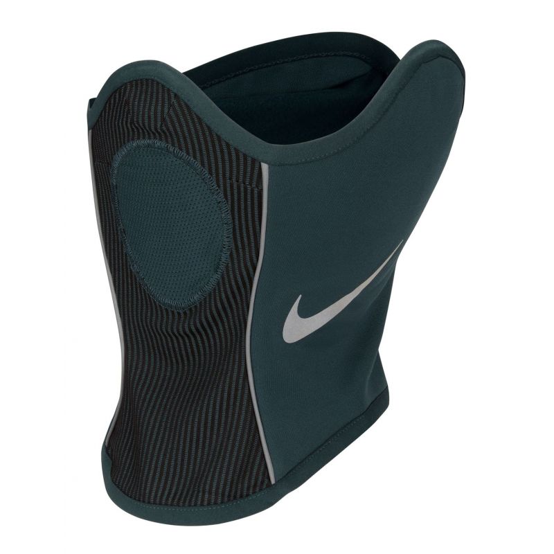Nike Winter Warrior DC9165-328 scarf Clothing/Multisport Nike