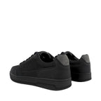 Wrangler Woody Low M 20253017 11A shoes Wrangler