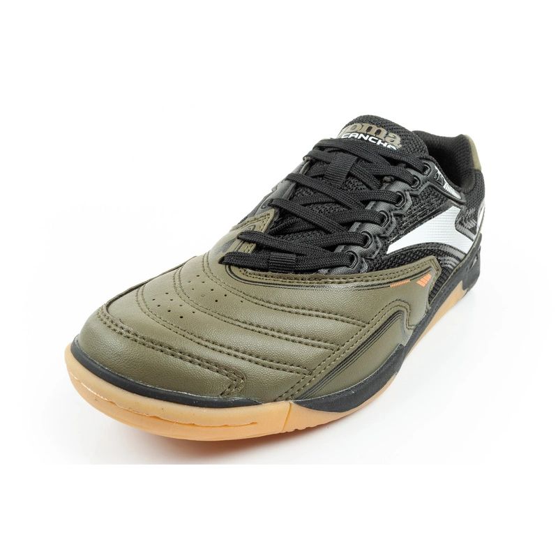 Joma Cancha 2523 Indoor M CANW2523IN football boots Joma