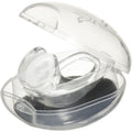 TYR Lergo Swimclip Nose Clip