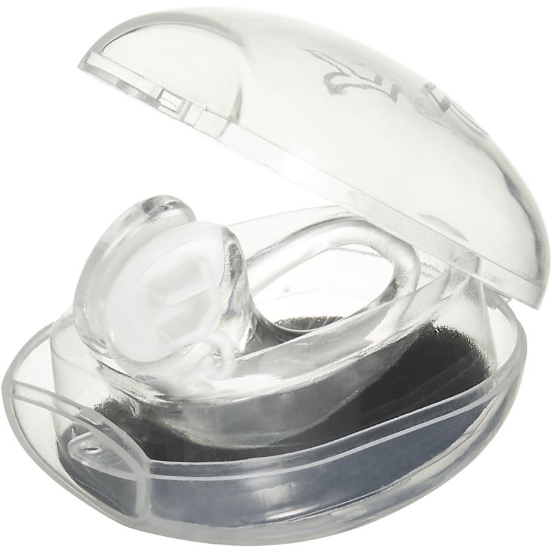 TYR Lergo Swimclip Nose Clip