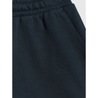 Girls' sweatpants 4F 4FJWMM00TSHOF630-31S 4f