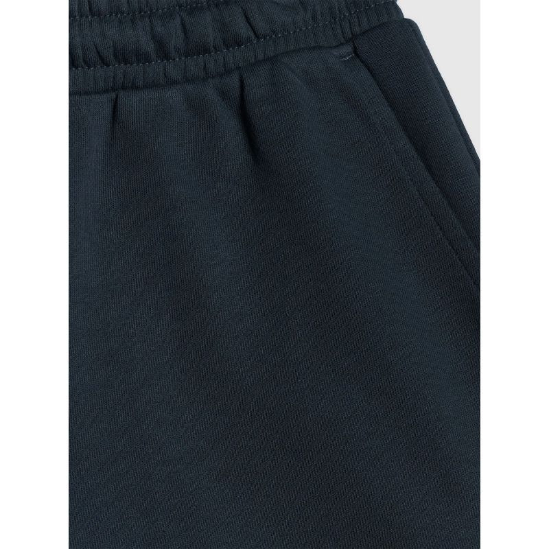 Girls' sweatpants 4F 4FJWMM00TSHOF630-31S 4f