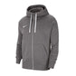 Nike Park 20 M sweatshirt CW6887-071 Clothing/Football Nike