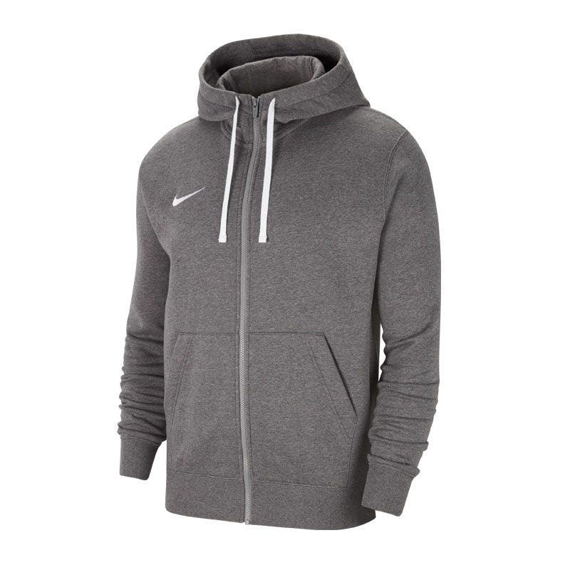Nike Park 20 M sweatshirt CW6887-071 Clothing/Football Nike