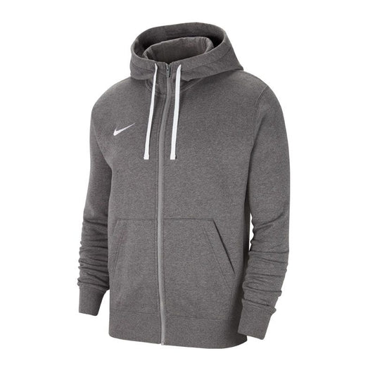 Nike Park 20 M sweatshirt CW6887-071 Clothing/Football Nike