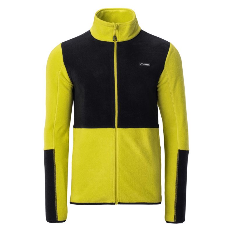 Elbrus Polartec M 92800396420 sweatshirt Clothing/Outdoor Your Sports Performance