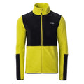 Elbrus Polartec M 92800396420 sweatshirt Clothing/Outdoor Your Sports Performance