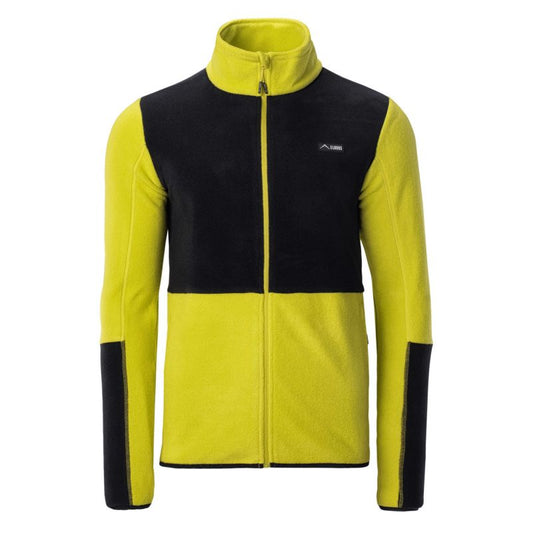 Elbrus Polartec M 92800396420 sweatshirt Clothing/Outdoor Your Sports Performance