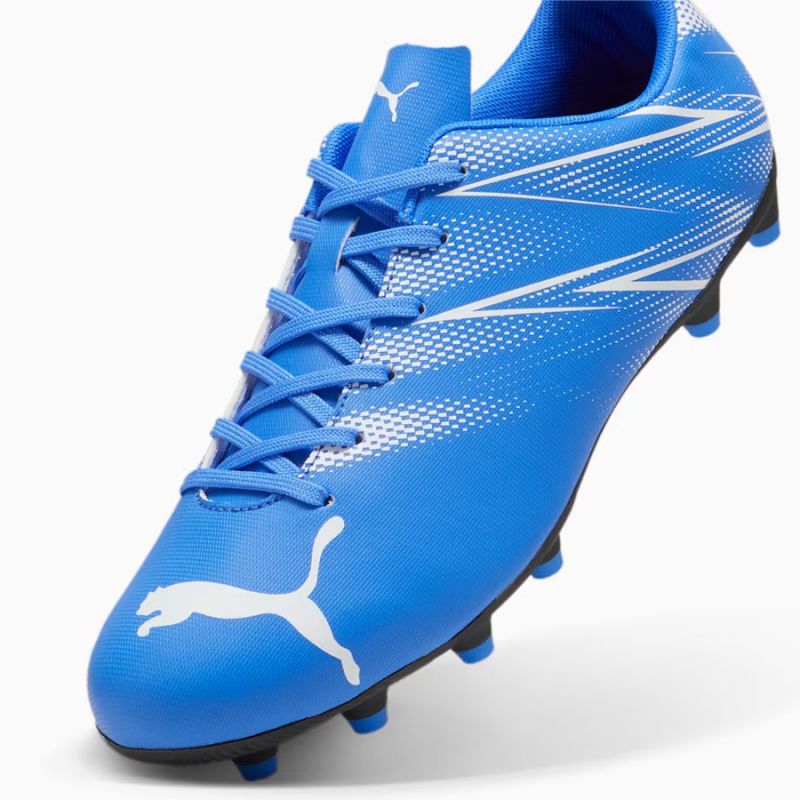 Puma Attacanto FG/AG M 107477 09 shoes Footwear/Football Puma