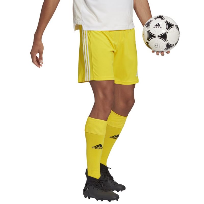 Adidas Squadra 21 Short M GN5772 Clothing/Football Adidas