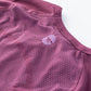 Hi-Tec Rair Top W 92800565098 thermoactive T-shirt Clothing/Outdoor/Hi-Tec Your Sports Performance