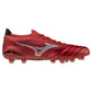 Mizuno Morelia Neo IV Beta Japan FG M P1GA254060 football boots Footwear/Football/Mizuno/SR/FG Mizuno