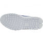 Kappa Follow K Jr 260604K 6033 shoes Footwear/Lifestyle/Kappa Kappa
