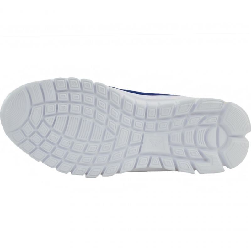 Kappa Follow K Jr 260604K 6033 shoes Footwear/Lifestyle/Kappa Kappa