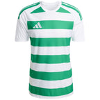 adidas Hooped 26 Jersey Men’s Shirt white-green KF3393