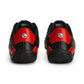 Shoes Puma Puma BMW MMS RDG CAT 2.0 M 307492 01 Footwear/Lifestyle Puma