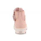 Palladium Pampa Hi Zip Sl Shoes W 97224-613-M Footwear/Lifestyle/Palladium Your Sports Performance