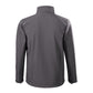 Malfini Softshell Valley M MLI-53636 Clothing/Outdoor/Malfini Malfini