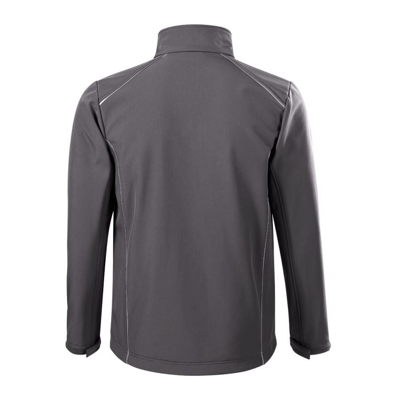 Malfini Softshell Valley M MLI-53636 Clothing/Outdoor/Malfini Malfini