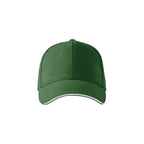 Cap Malfini Sandwich 6P MLI-30606 Clothing/Multisport Malfini
