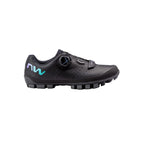 NORTHWAVE Hammer Plus Wmn Cycling Shoes Black
