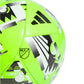 adidas MLS Club IP1627 Ball Accessories/Balls/Football Your Sports Performance