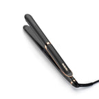 BABYLISS ST394E straightener AGD - Produkty/Prostownice do włosów Your Sports Performance