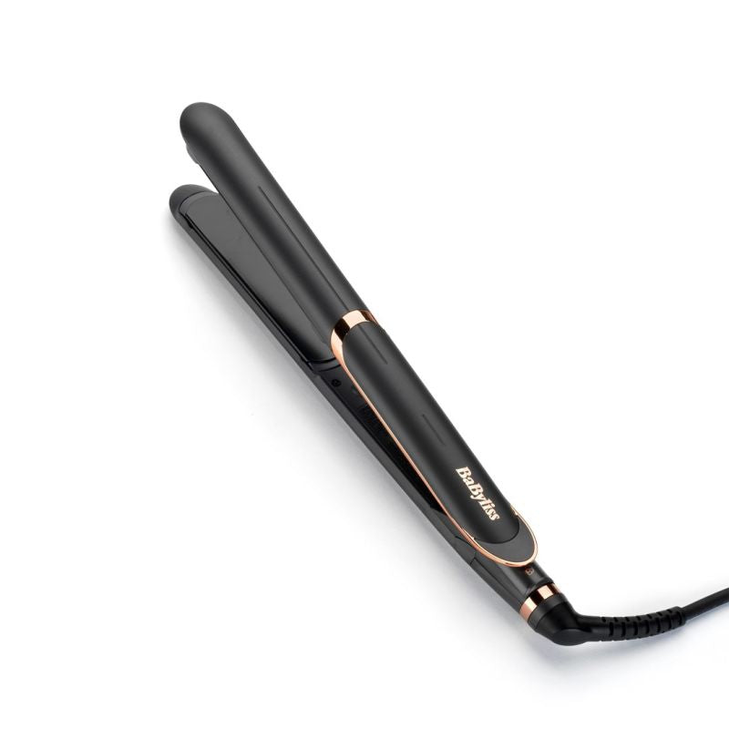 BABYLISS ST394E straightener AGD - Produkty/Prostownice do włosów Your Sports Performance