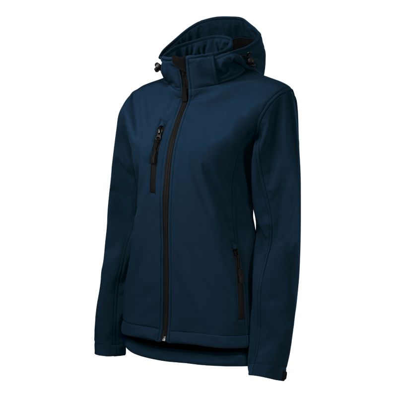 Malfini Softshell Performance Jacket W MLI-52102 Clothing/Outdoor/Malfini Malfini