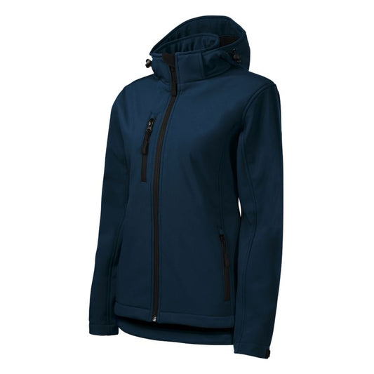 Malfini Softshell Performance Jacket W MLI-52102 Clothing/Outdoor/Malfini Malfini