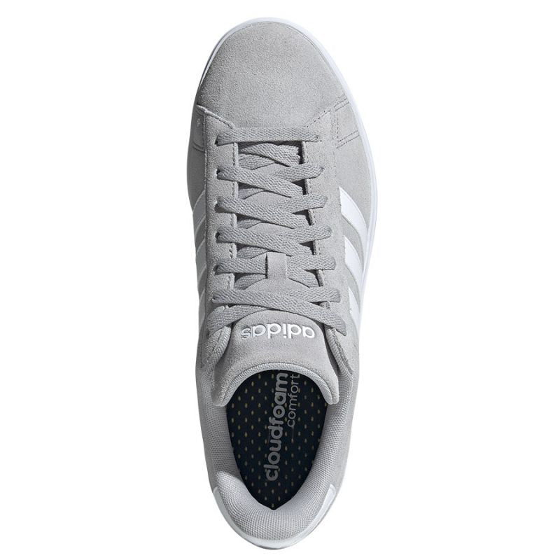 Adidas Grand Court 2.0 M ID2970 shoes Footwear/Lifestyle Adidas