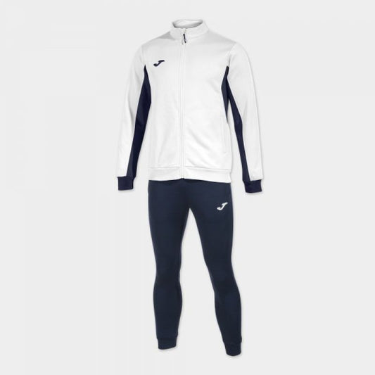 Joma Derby Tracksuit 103120.203 Clothing/Football/Unisex/Joma Joma