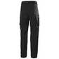 Helly Hansen Move Qd Pant 2.0 M 53978 991 Clothing/Outdoor/Helly Hansen Your Sports Performance