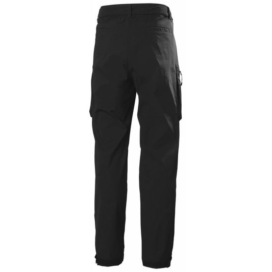 Helly Hansen Move Qd Pant 2.0 M 53978 991 Clothing/Outdoor/Helly Hansen Your Sports Performance