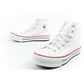 Converse women's Chuck Taylor All Star sneakers white Converse