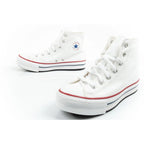 Converse women's Chuck Taylor All Star sneakers white Converse