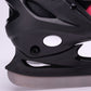Children's recreational skates GLACID II JRG In preparation Your Sports Performance