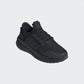 Adidas X_Plrboost M ID9582 shoes Footwear/Lifestyle Adidas