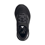 adidas Duramo SL2 EL C JS2383 kids' shoes