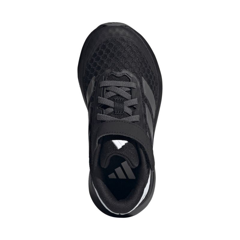 adidas Duramo SL2 EL C JS2383 kids' shoes