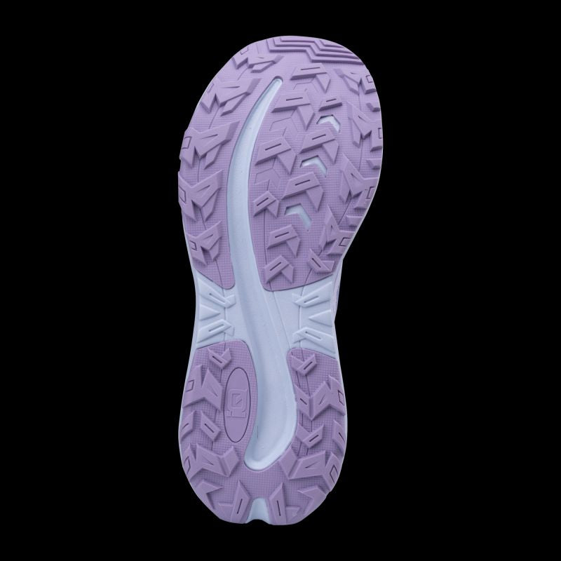 Women's ROUTTER WMNS Running Shoes In preparation Your Sports Performance