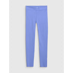 4F Quick-Dry Training Leggings | Anna Lewandowska 4F 4FALSSS25TFTIF382-33S