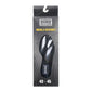Magnum Insole Advance 92800030212 Import z Action/Narciarstwo/Wkładki do butów Your Sports Performance