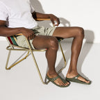 Birkenstock Gizeh Eva unisex flip-flops 1019143 Footwear/Lifestyle/Birkenstock/Japonki Birkenstock