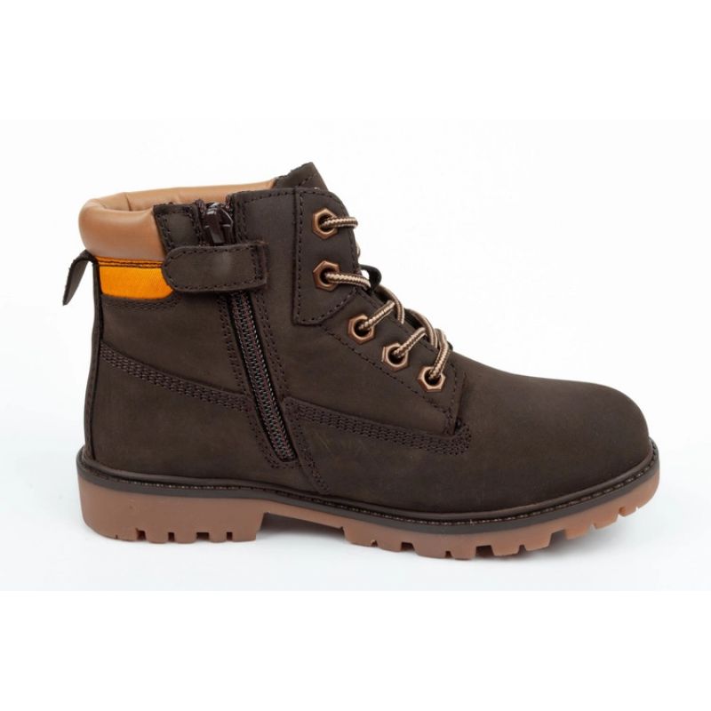 Winter shoes Caterpillar Jr CK263464 Footwear/Outdoor/4f/zimowe Your Sports Performance