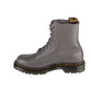Dr. shoes Martens 1461 W DM31693029 Footwear/Lifestyle/Dr.Martens Your Sports Performance