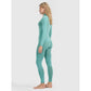 Women's seamless thermal underwear (bottom) 4F 4FWAW25USEAF217-46S *Kategoria tymczasowa Your Sports Performance